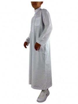 Qamis Enfant saoudien...