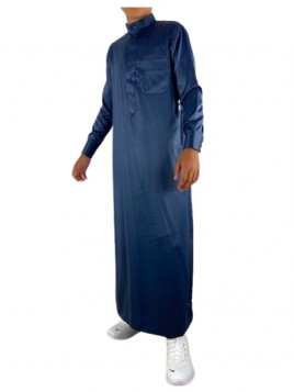 Qamis Enfant saoudien...