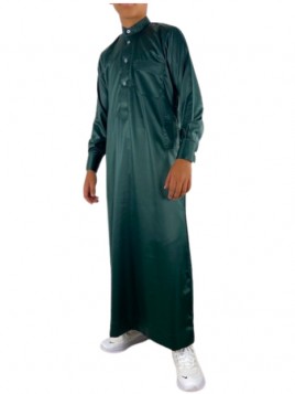 Qamis Enfant saoudien...