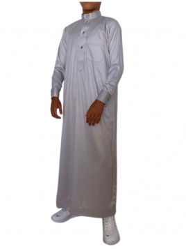 Qamis Enfant saoudien...