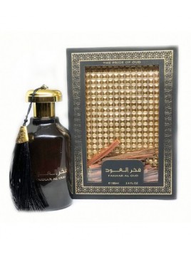 Fakhar Al Oud - Eau de...