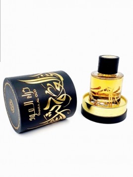 Thara Al Oud – Ard Al...