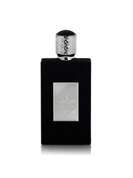 Ameer Al Arab – 100ml -...