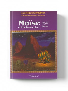 Les récits des prophètes -...