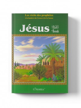 Les récits des prophètes -...