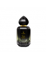 Parfum Musc Halima 65ml - El Nabil