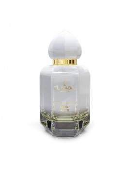 Parfum Musc Azur 65ml - El...