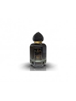 Parfum Musc Slim 65ml - El...