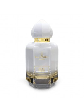 Parfum Musc Gold 65ml - El...