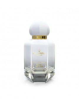 Parfum Musc Silver 65ml -...