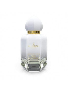 Parfum Musc Mayssane 65ml -...