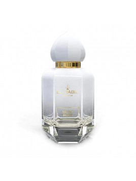 Parfum musc rose 65ml - El...