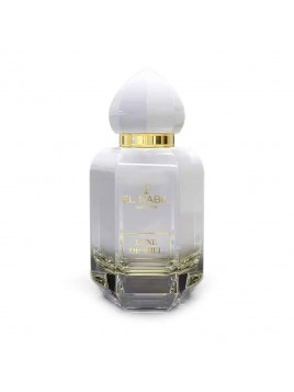 Parfum Lune de miel 65ml -...