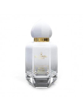 Parfum Musc Blanc 65ml - El...
