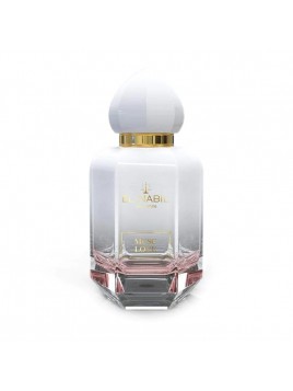 Parfum Musc Love 65ml - El...