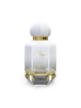 Parfum Musc El Body 65ml -...