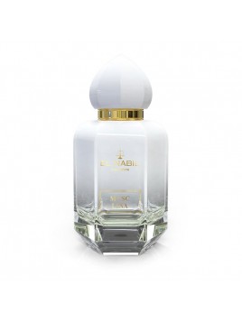 Parfum Musc Lina 65ml - El...
