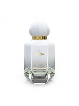 Parfum Musc Gabrielle 65ml...