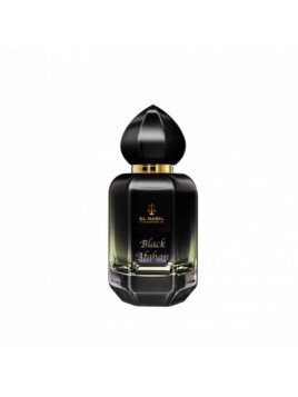Parfum Musc Black Afghan...