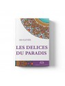 Les délices du Paradis – Éditions Maison d’Ennour