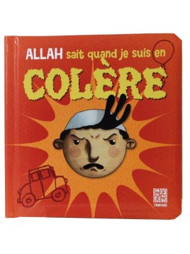 Allah sait quand je suis en...