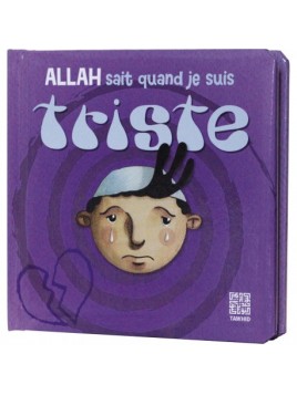Allah sait quand je suis...