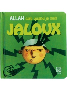 Allah sait quand je suis...