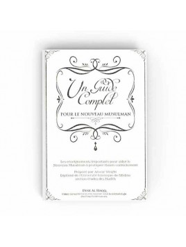 Un guide complet pour le...