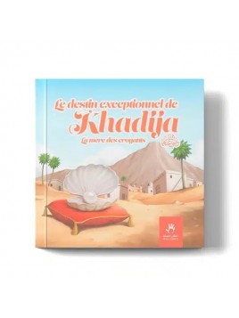 Le destin exceptionnel de...