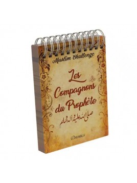 Muslim challenge – Les...