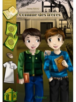 Le Rappel en poche N°1 :...