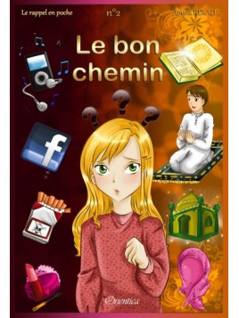 Le Rappel en poche N°2 : Le...