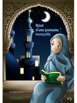 Le Rappel en poche N°3 :...