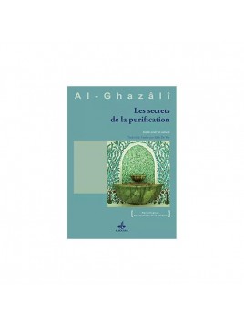 Les secrets de la...