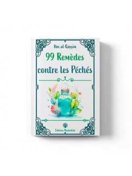 99 remèdes contre les...