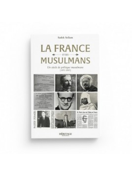 La France et ses musulmans...