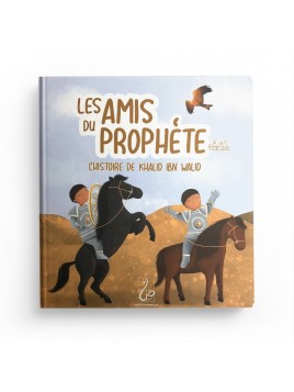 Les Amis Du Prophète -...