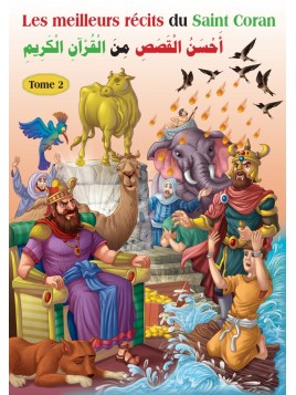 Les meilleurs récits du...