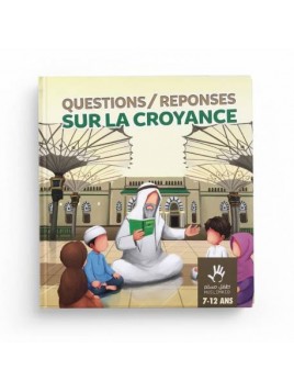 Questions / Réponses sur la...