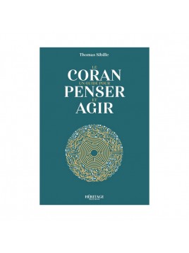 Le Coran : un guide pour...