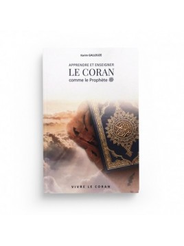 Apprendre et enseigner le...