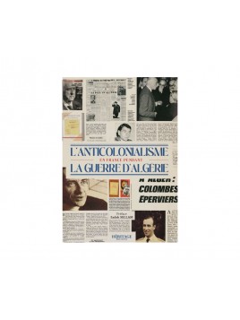 L'anticolonialisme en...