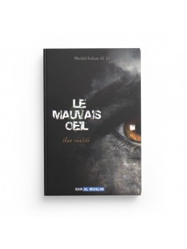Le mauvais oeil : une...