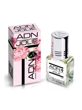 Musc Jolie ADN 5ml