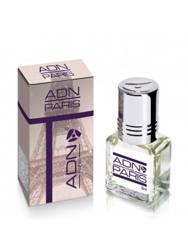 Musc Paris ADN 5ml