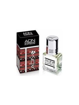 Musc Supreme ADN 5ml