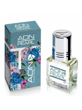 Musc Pearl ADN 5ml