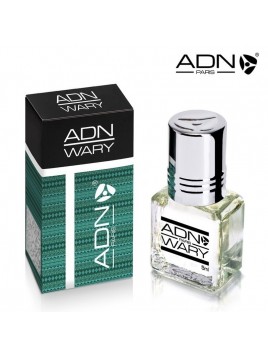 Musc Wary ADN  5ml