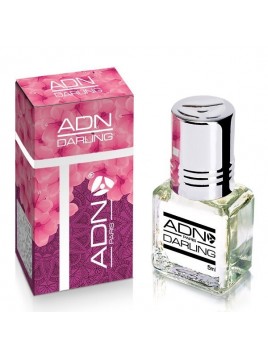 Musc Darling ADN 5ml