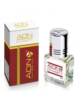 Musc Dynastie ADN 5ml